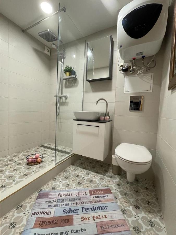 Cute Apartment For Young Travellers รีกา ภายนอก รูปภาพ