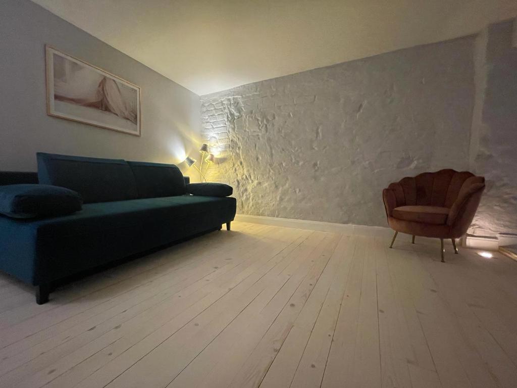 Cute Apartment For Young Travellers รีกา ภายนอก รูปภาพ