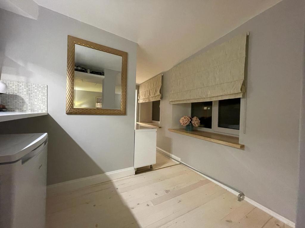 Cute Apartment For Young Travellers รีกา ภายนอก รูปภาพ