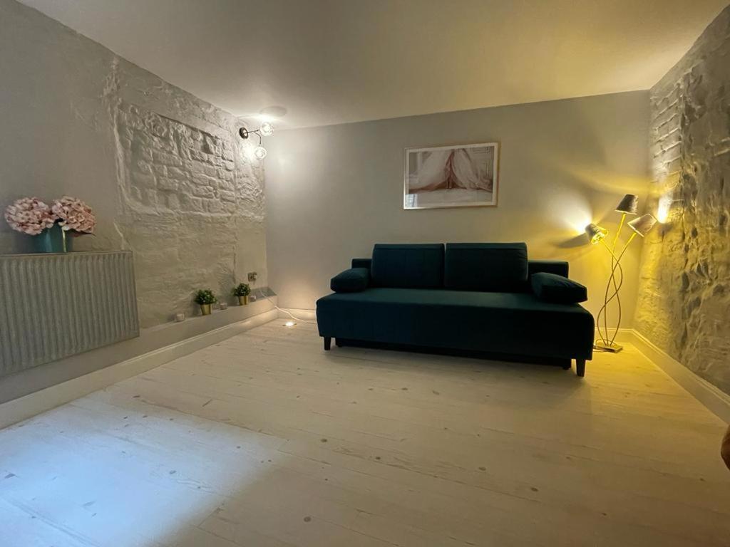 Cute Apartment For Young Travellers รีกา ภายนอก รูปภาพ